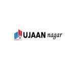 chayan dey Profile Picture