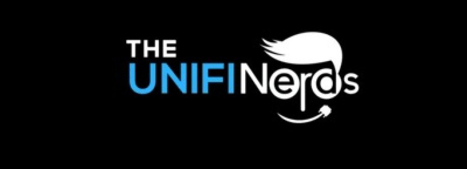 unifinerds Cover Image