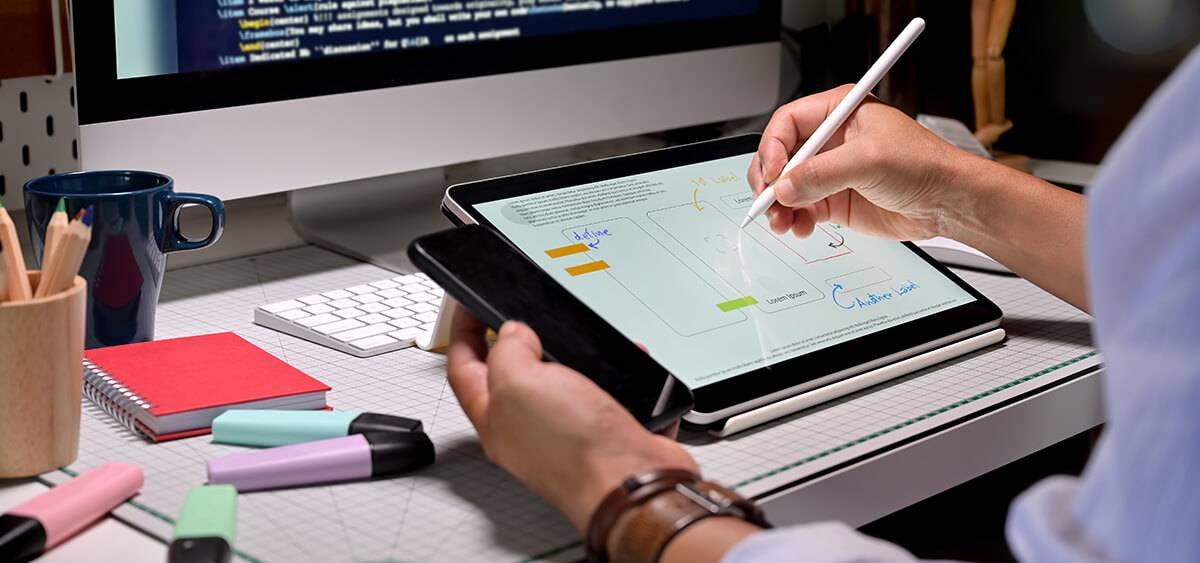 The Right Website Development Company in Delhi Matters More Than Ever