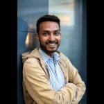 Anil Jha profile picture