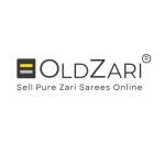 OLDZARI profile picture