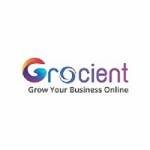 Grocient Infotech Profile Picture