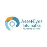Asset Eyes Profile Picture