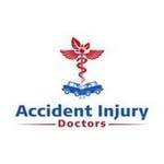 Accident Injury Profile Picture