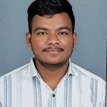 Sujit Pardhi profile picture