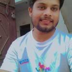 Mohd Talib Profile Picture