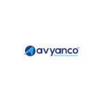 Avyanco Profile Picture