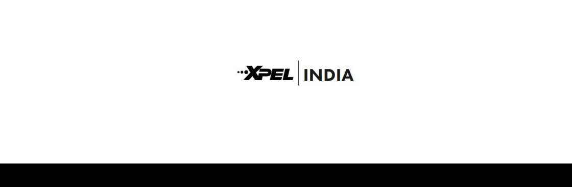 XPEL Cover Image