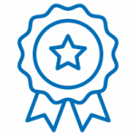 Best Lasik Surgery in Noida | ASG Eye Hospital