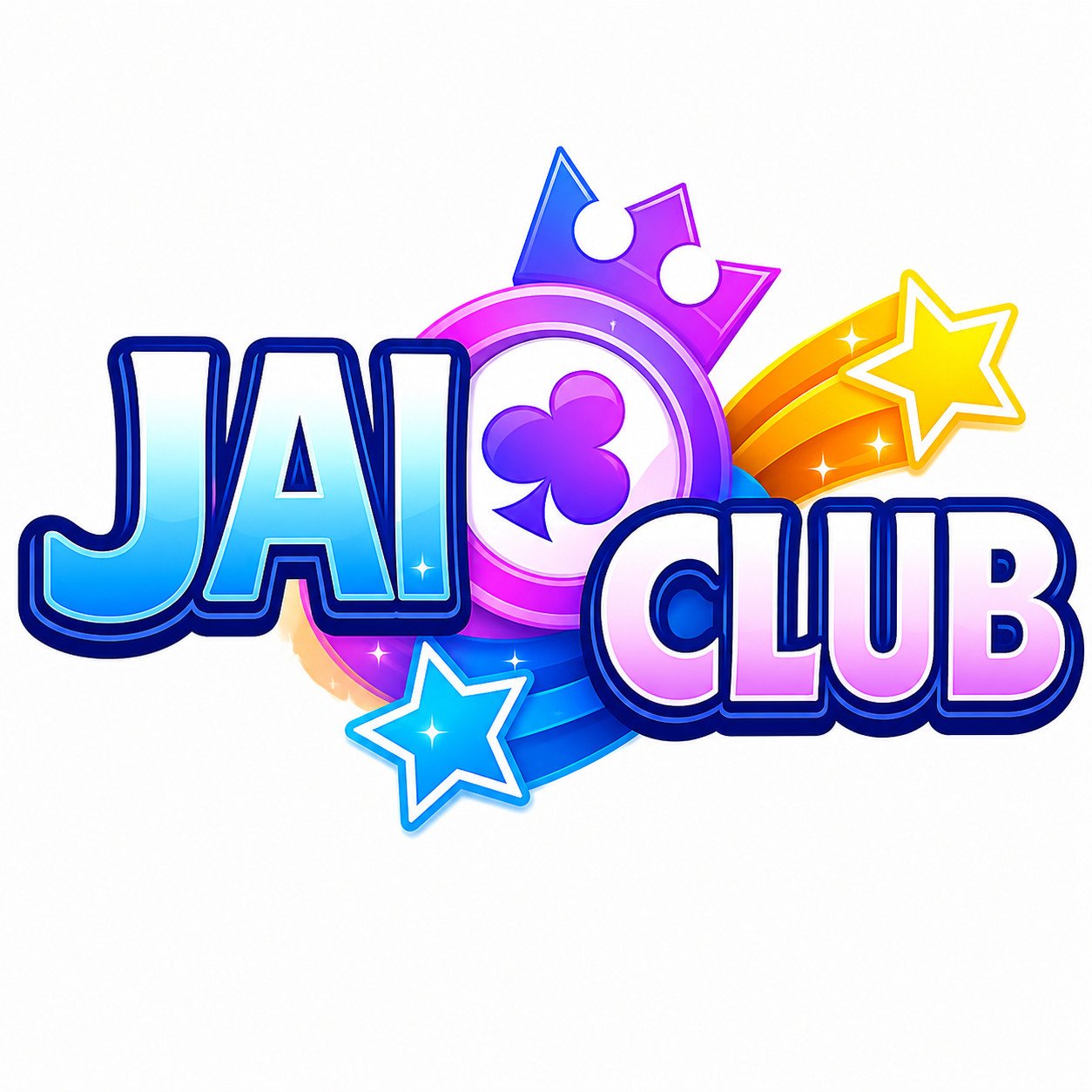 Jai Club Club Profile Picture