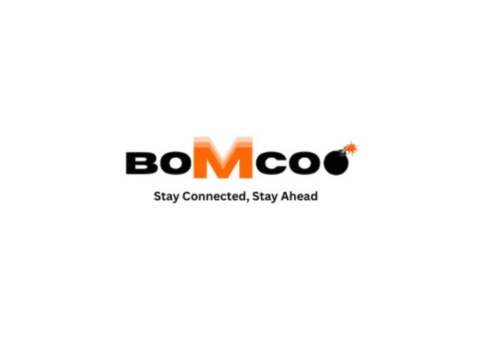 Bomcoo Bomcoo Profile Picture