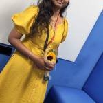 Abinaya siva profile picture