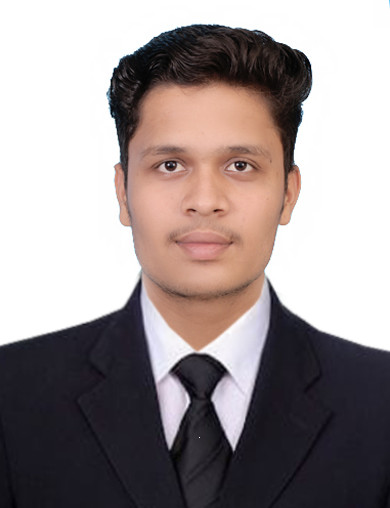 Parth Urade Profile Picture