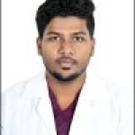 Dr.Muhammad Jafar Saadiq M Profile Picture