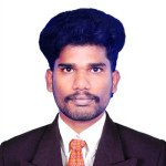 kavi selvan Profile Picture