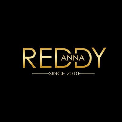 Reddy Book Profile Picture