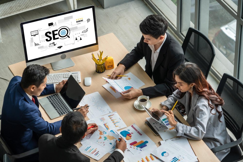 How Long Does SEO Take In India? Realistic Timeline