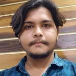 Ranajit Mandal Mandal profile picture