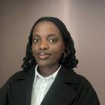 NTIRAMPEBA Fine Kamelia Profile Picture