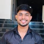Rohit Kumawat profile picture