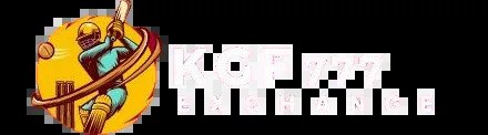 kgf777exch 247 Profile Picture