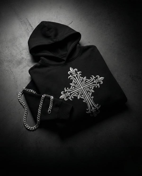 chromehearts hoodies Profile Picture