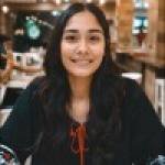 Pranjul Jain profile picture