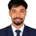 Aditya Mohite Profile Picture