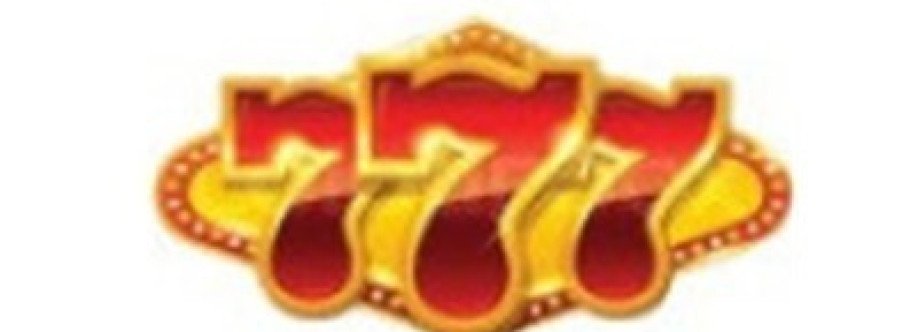 777 Games Cover Image