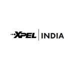 XPEL profile picture