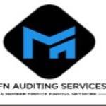 MFN Auditing Profile Picture
