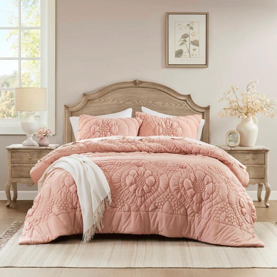 Comfort, Flexibility, and Smart Design Are Driving New Interest in...