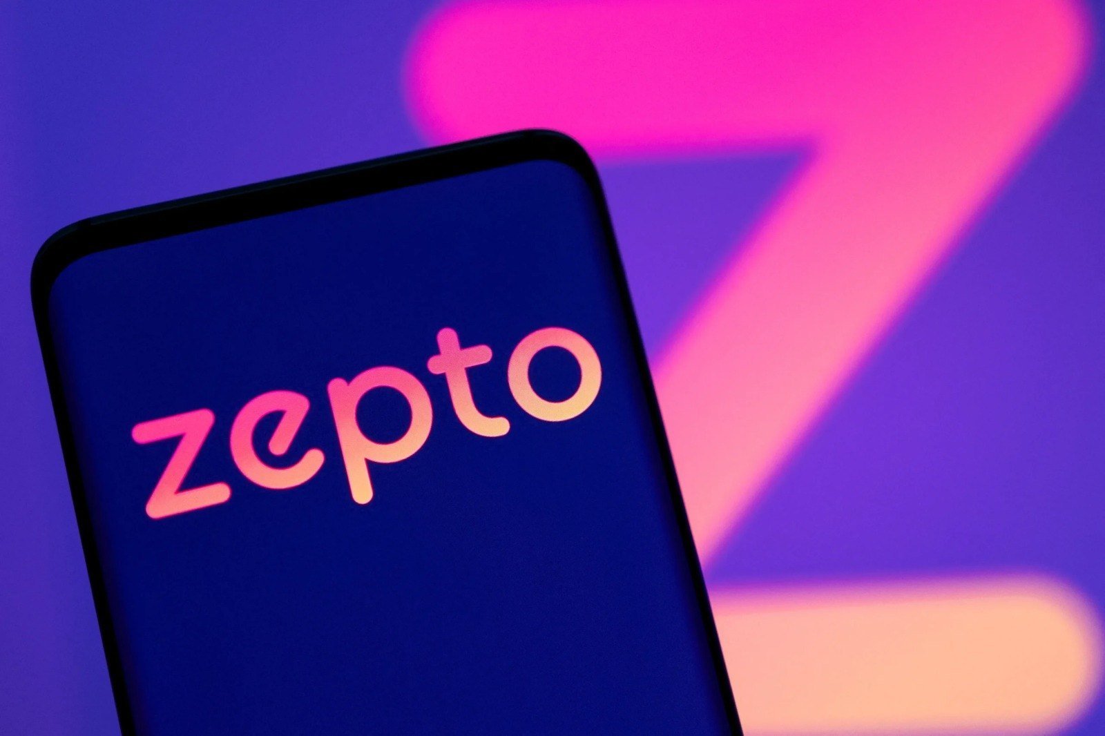 Zepto Seller Optimization Services for Growth | Dizimods