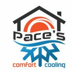 Pace Comfort Cooling Cooling Profile Picture