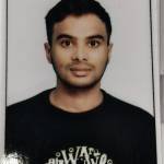 SHABAZ PASHA Profile Picture