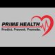 Prime Health Profile Picture