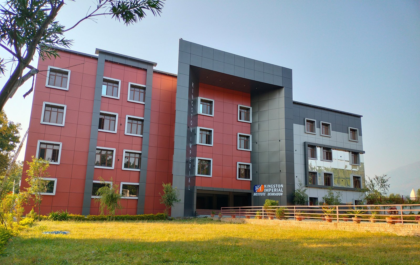 Best BSc Nursing College in Dehradun Uttarakhand-Nursing Course