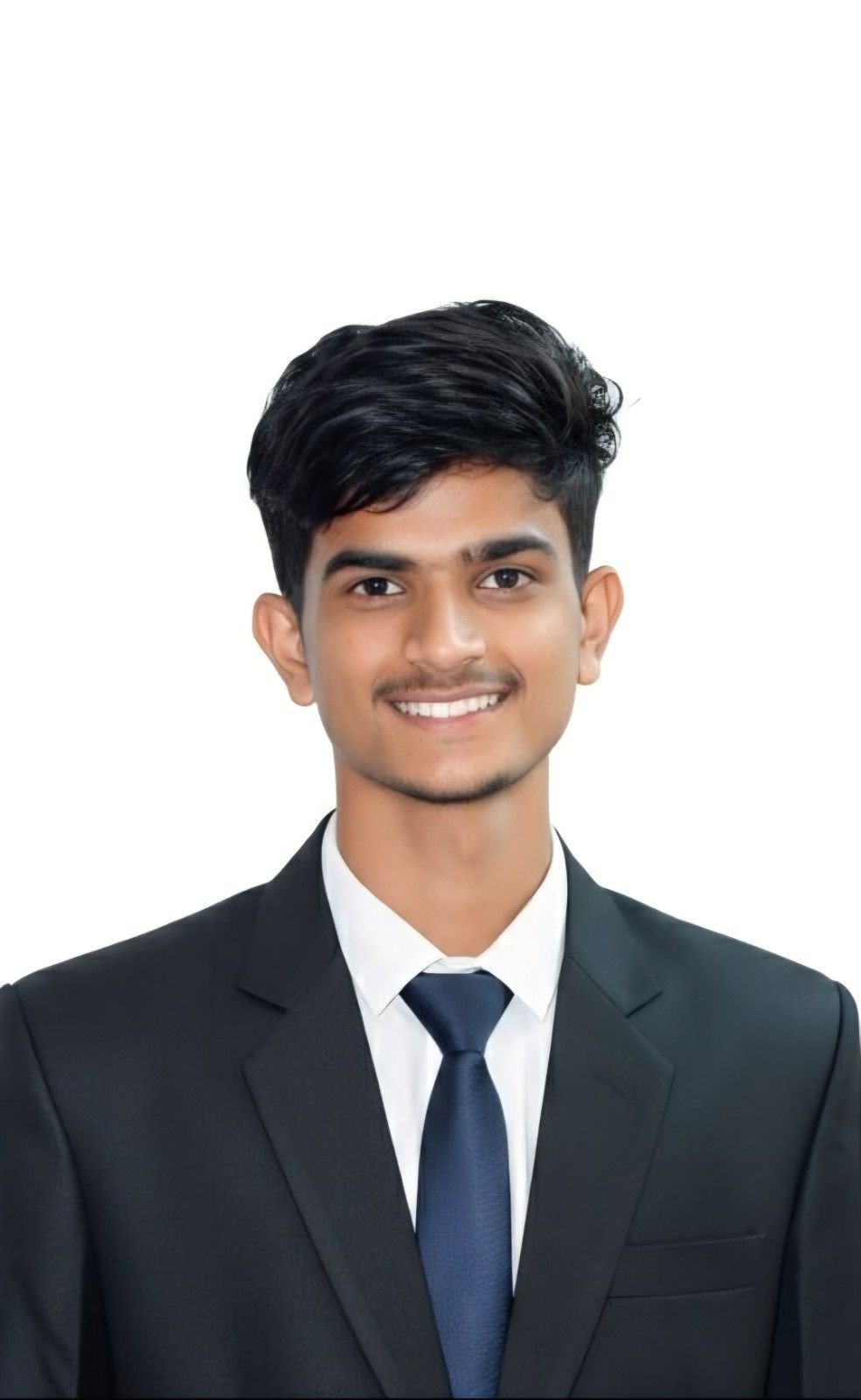 Aditya Janekar Profile Picture