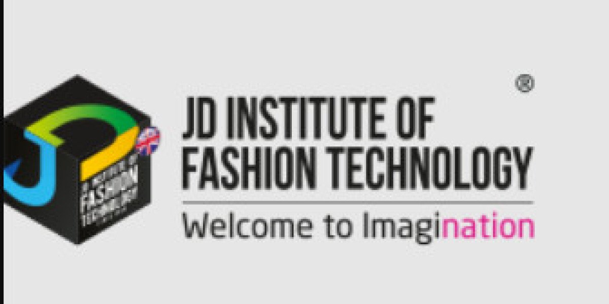 Fashion Design College in Hyderabad: Building the Next Generation of Creative Professionals