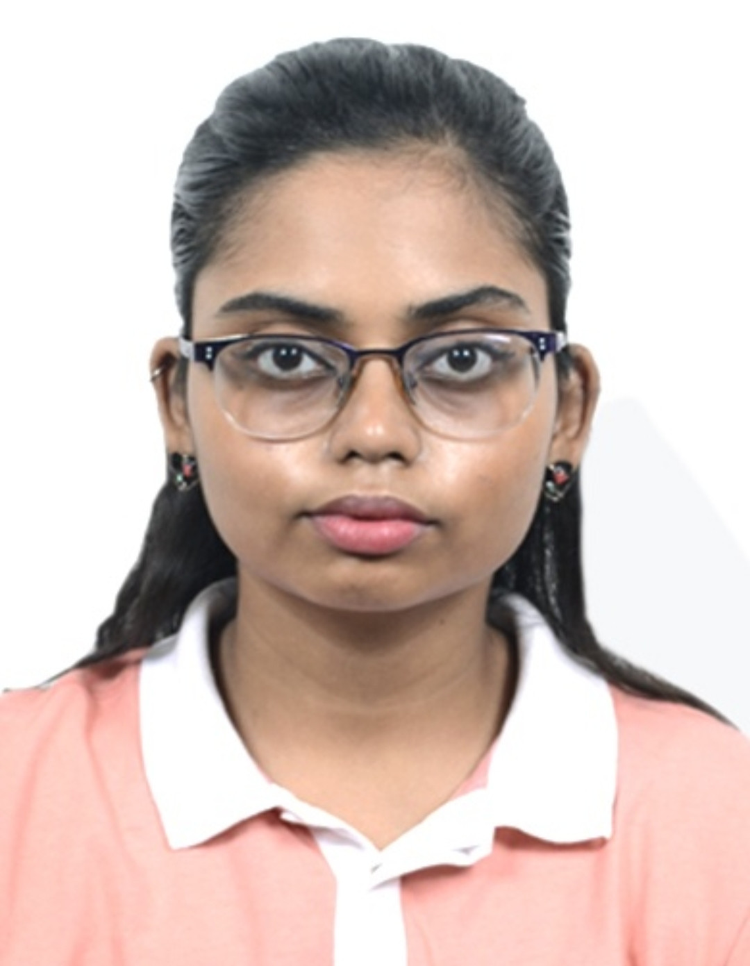 Ashmita Bardhan Profile Picture