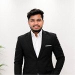 Adesh Ghanwat Profile Picture