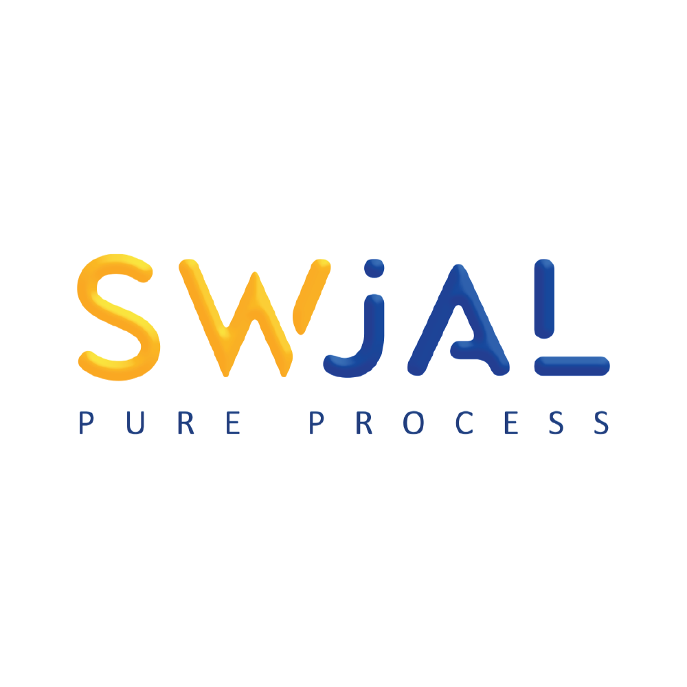 DM Water Plant Manufacturers in India | Swjal Process Pvt Ltd