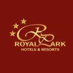 Hotel in delhi near ghaziabad Profile Picture