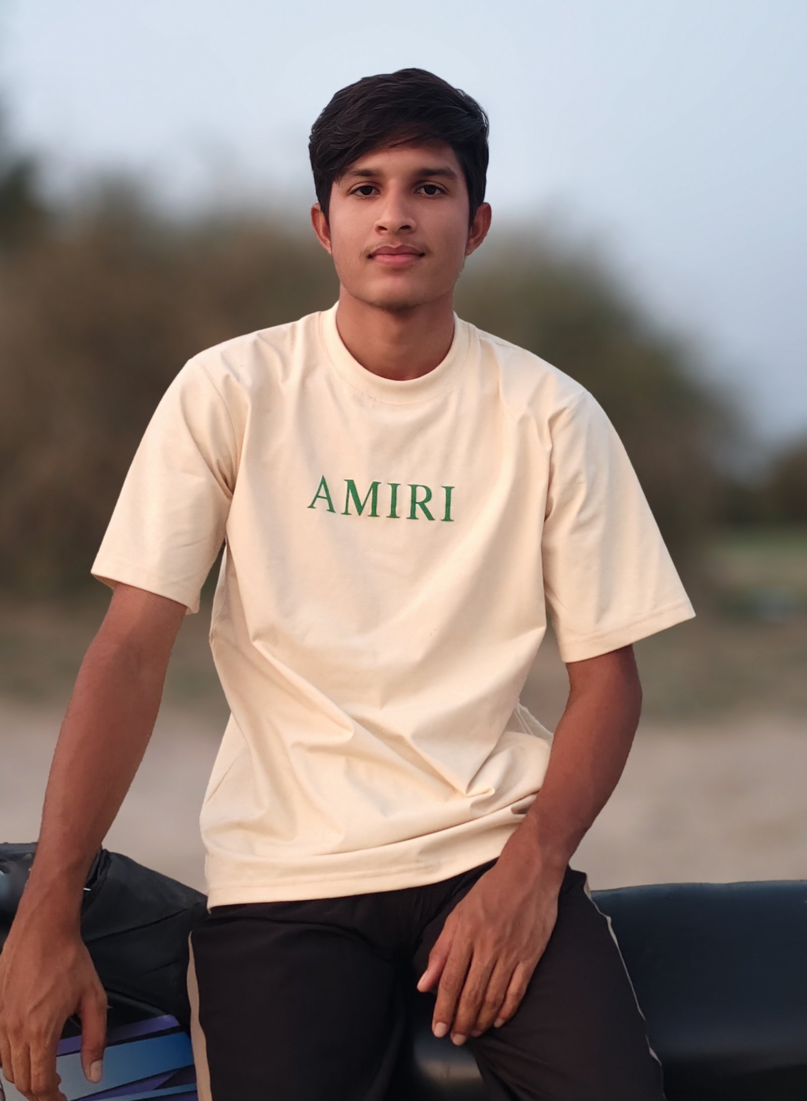 Kamal Bhati Profile Picture