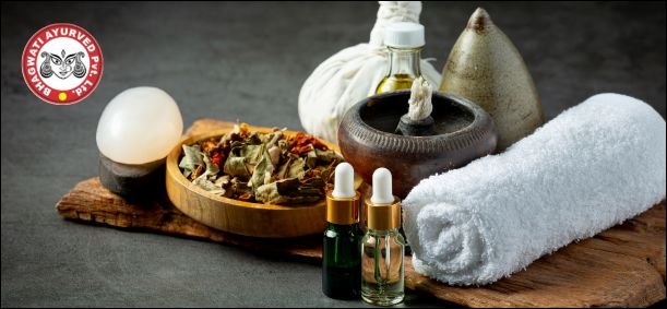 Treatment for HIV in Republic of the Congo - Bhagwati Ayurved