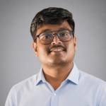 Sayan Das profile picture