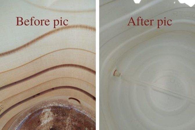 Keep Water Safe with Water Tank Cleaning Service in Uttarakhand | Articles | Unique Water Tank Cleaners | Gan Jing World - Technology for Humanity | Video & Movie Streaming