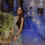 Himani Bachhav Profile Picture