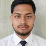 Samir Sahoo Profile Picture