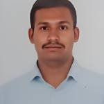Shreedhar Hiremath profile picture